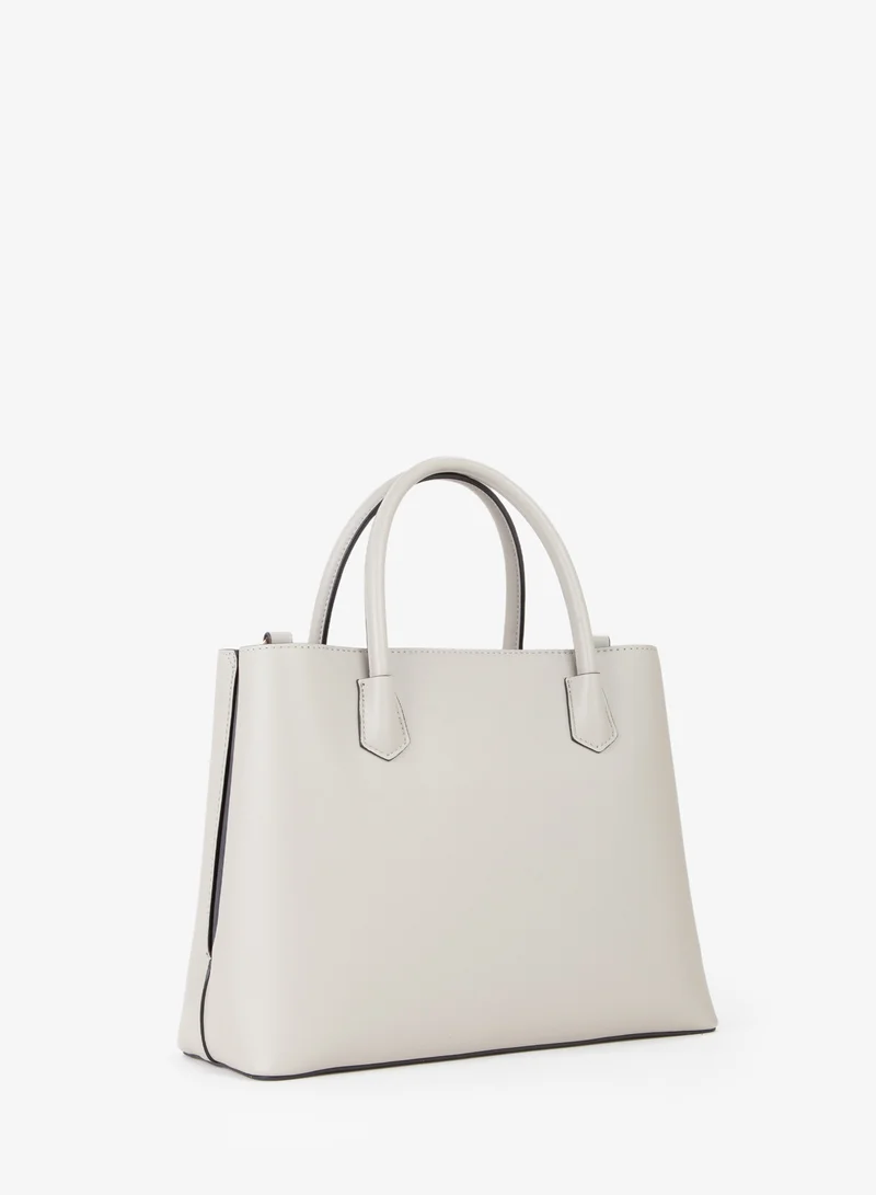 VALENTINO BY MARIO VALENTINO  FAITH RE - Hand Bag for Women | Best Price UAE